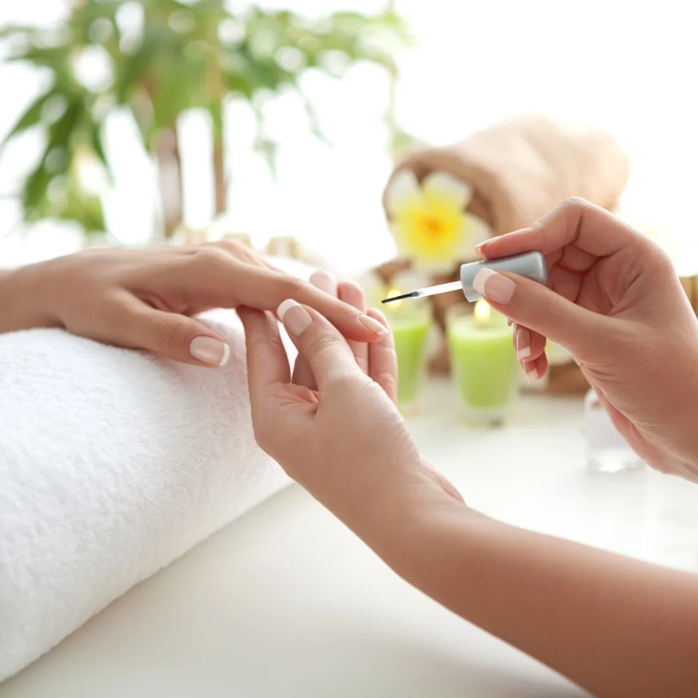 Nail salon gallery 2