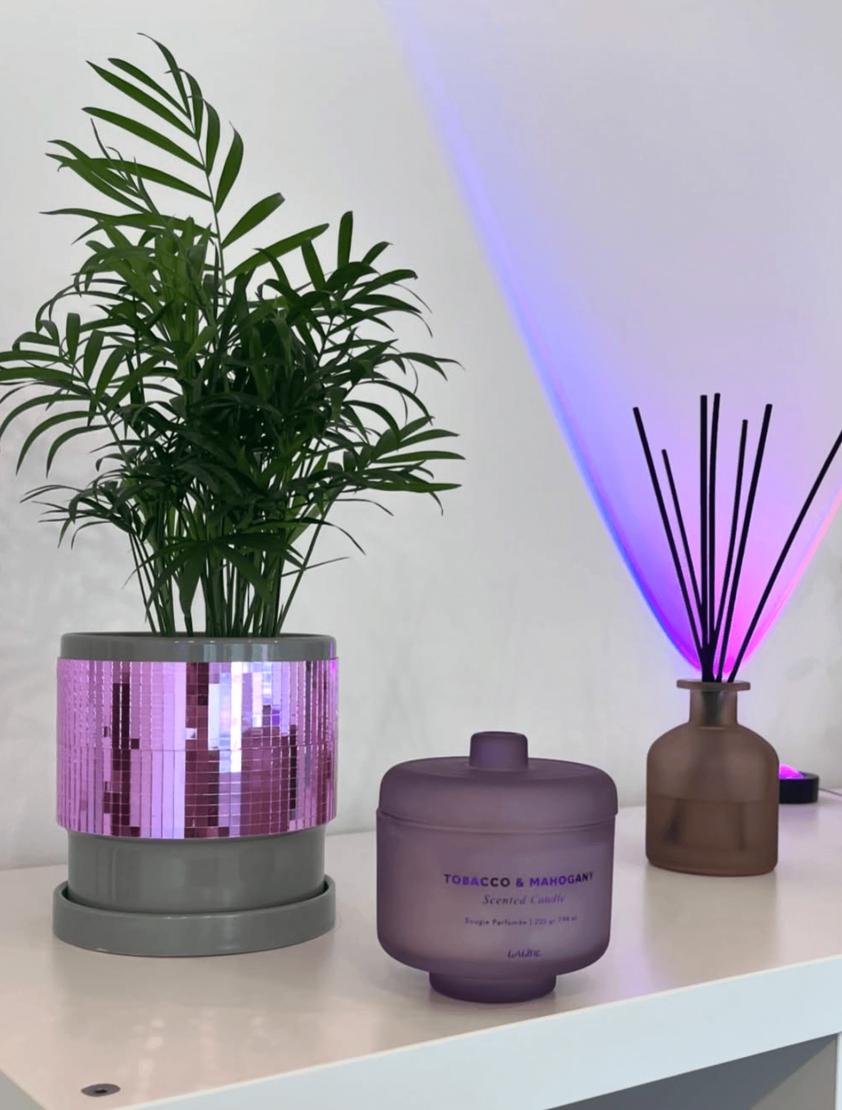 Nail salon gallery 3