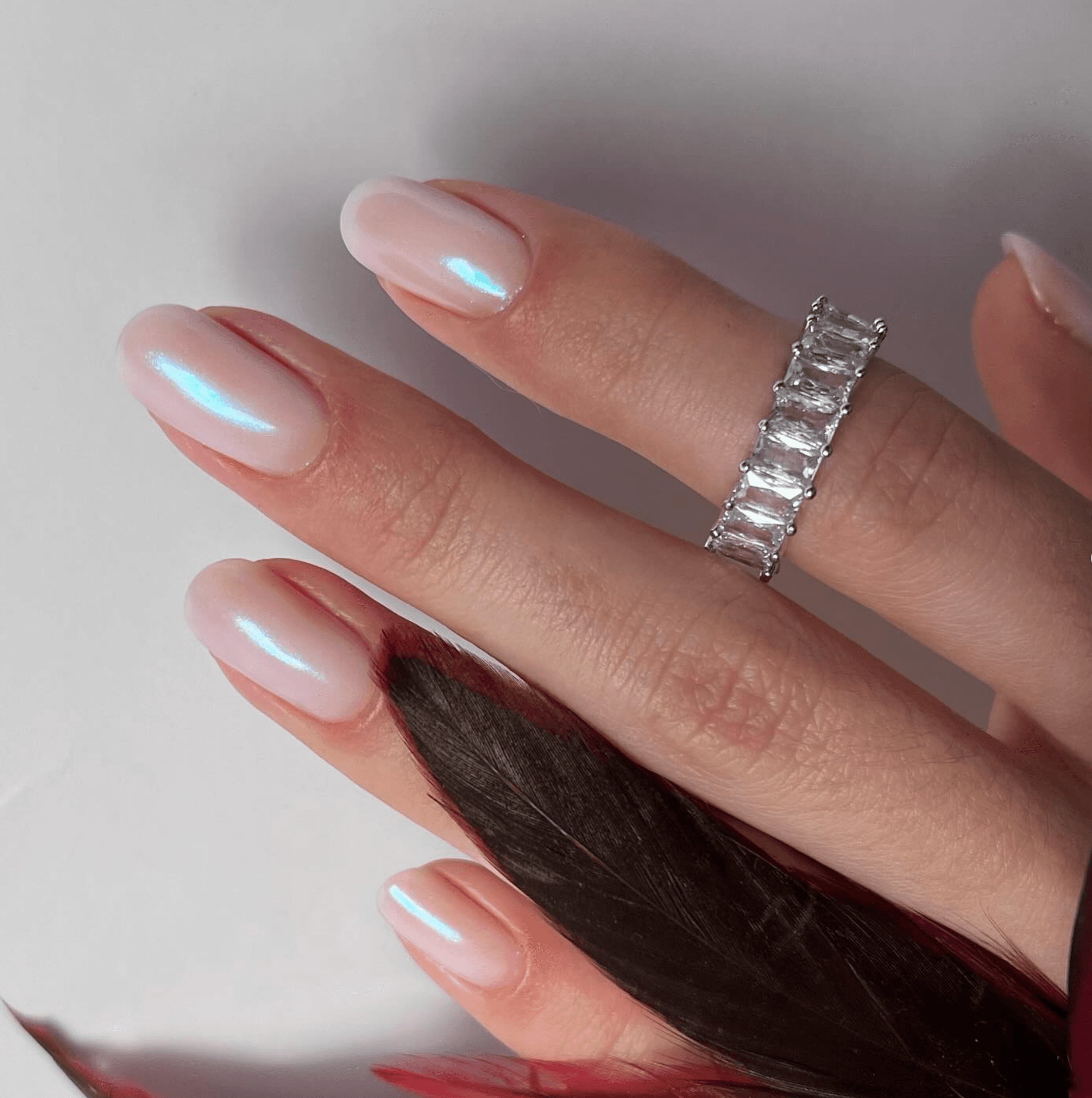 Nail salon gallery 4