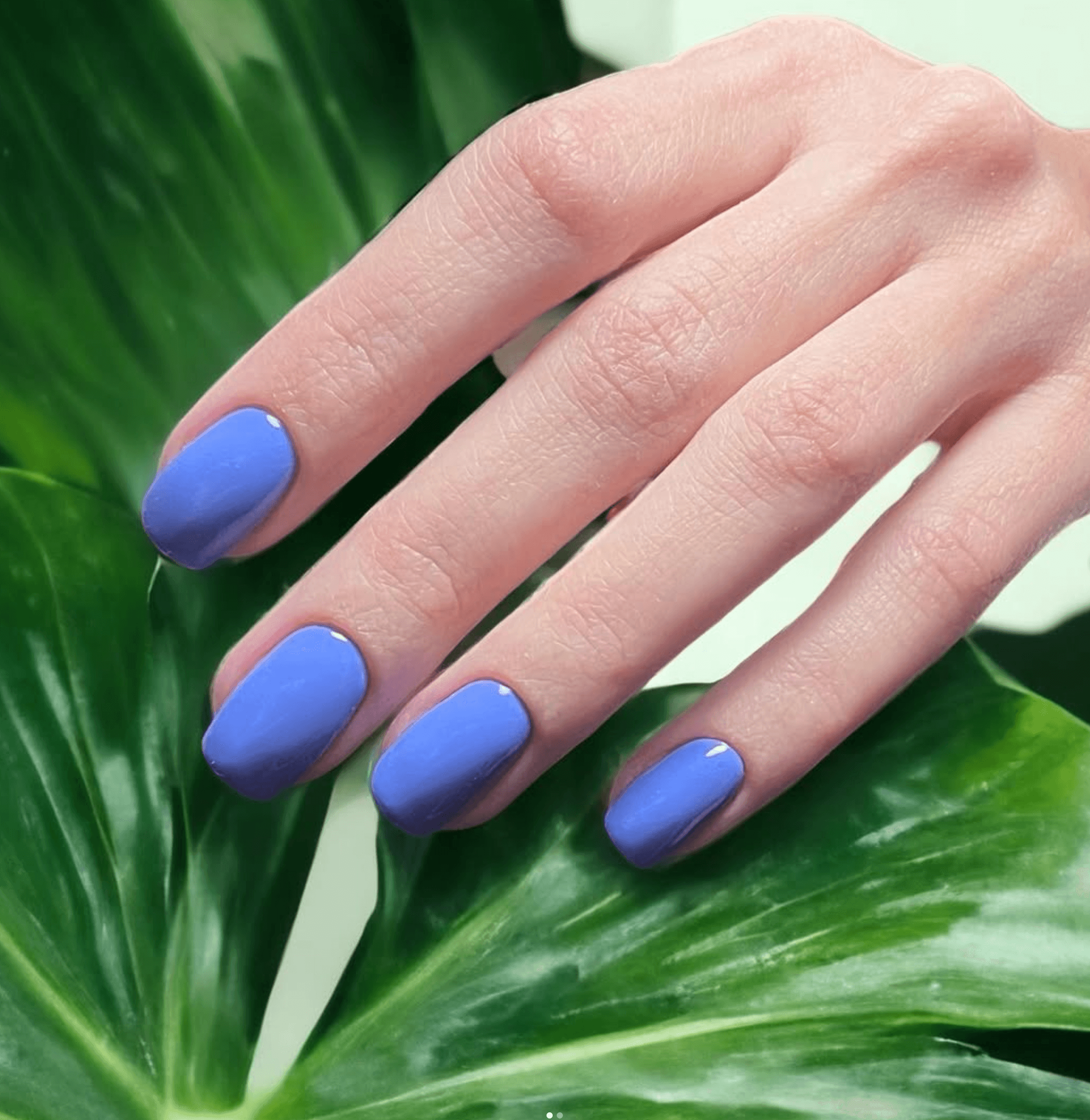 Nail salon gallery 7